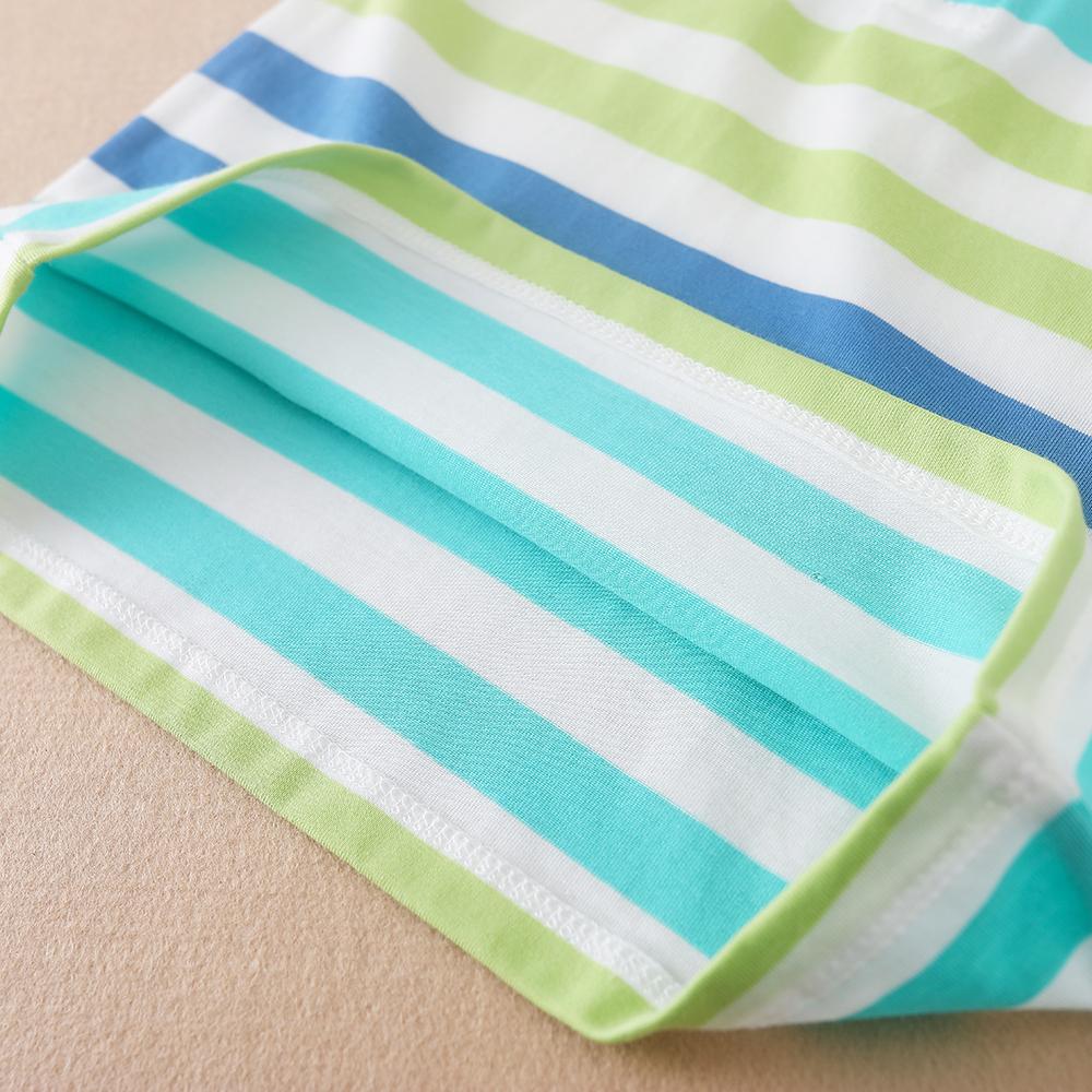 Рубашки-поло для маленьких мальчиков, высококачественная летняя полосатая верхняя рубашка с короткими рукавами, одежда для детей от 2 до 6 лет, детские футболки с отложным воротником