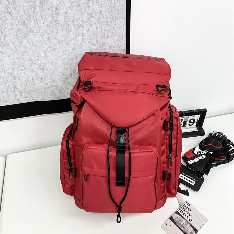 Рюкзак для пары, спортивный рюкзак большой емкости