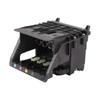 Печатающая головка Clear Resolution Rust Proof Lightweight Printer Сменная деталь для HP 952 953 954 955