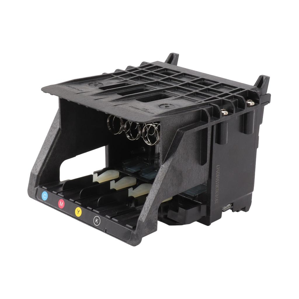 Печатающая головка Clear Resolution Rust Proof Lightweight Printer Сменная деталь для HP 952 953 954 955