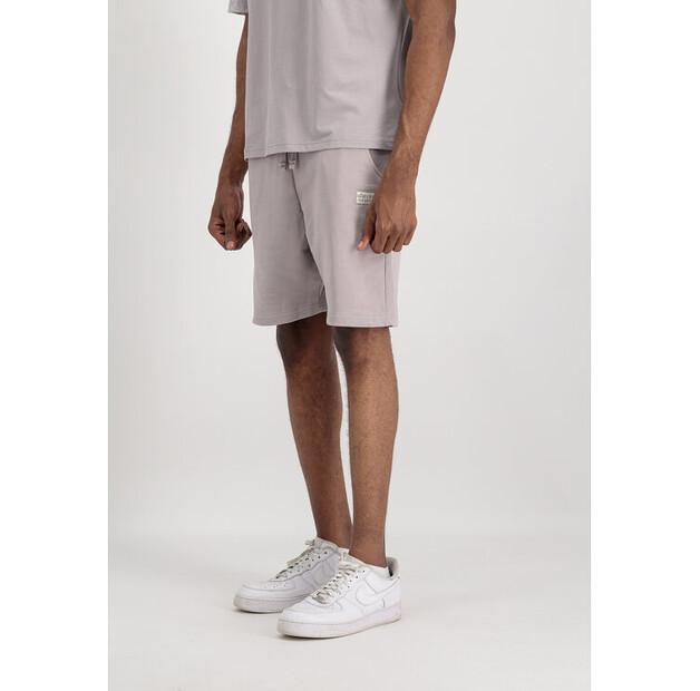 Шорты Alpha Industries Organics Jogger Short