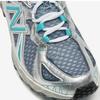 New Balance Rqk Nbpdef741s 91 Ml610tyd