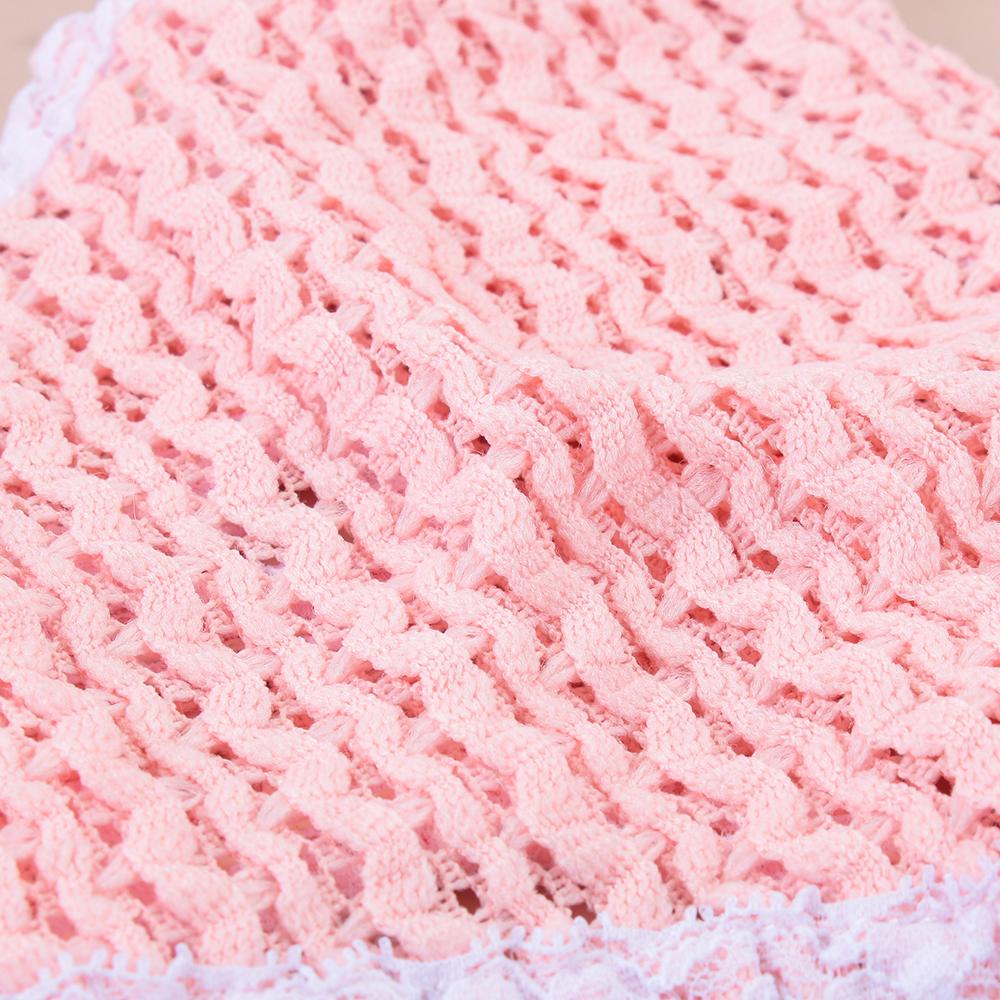 Милая одежда эластичное нижнее белье физиологические штаны для домашних животных трусики для собак принадлежности для кошек подгузник для щенков