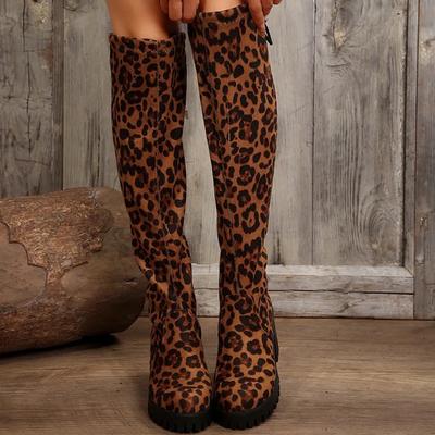 Сапоги – Сапоги