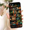 Чехол для Oppo F7 CPH1819 CPH1821 Роскошный Чехол с Конфетным Рисунком Простой Мягкий Силиконовый Чехол для Oppo F7 OppoF7 Чехол для Телефона 6.23"