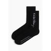 Носки HM Design Black keitH Haring