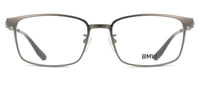 Bw5049 H 013 Мужские очки
