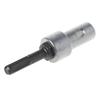 Brand New Hammer Adapter SDS Shaft 1 Pcs Earth Auger