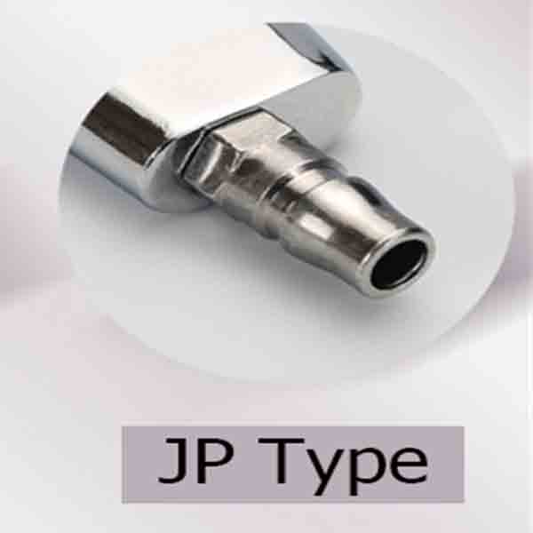 Мойка высокого давления для автомобилей Водяной пистолет для химчистки автомобилей Глубокая очистка Аксессуары для мойки Tornado Инструмент для чистки Стайлинг