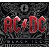 Black Ice by AC/DC - Vinyle