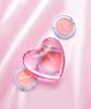Giverny Румяна Dewy Gel Glow (3 цвета)