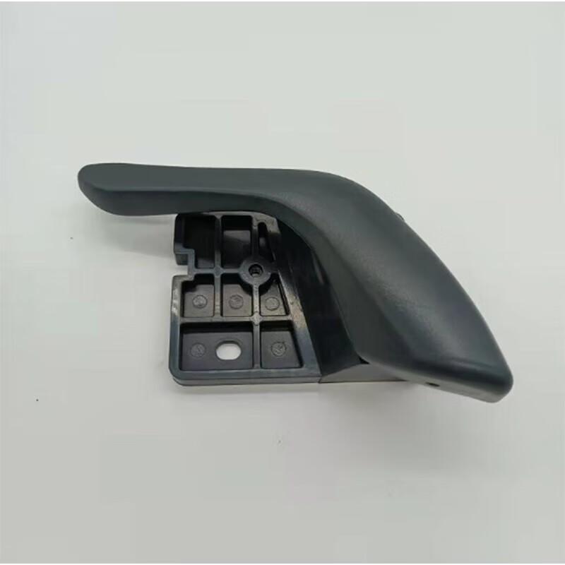 Iveco Power Daily Right Inner Door Handle