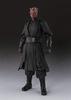 [Bonus] S.H.Figuarts Darth Maul "Star Wars