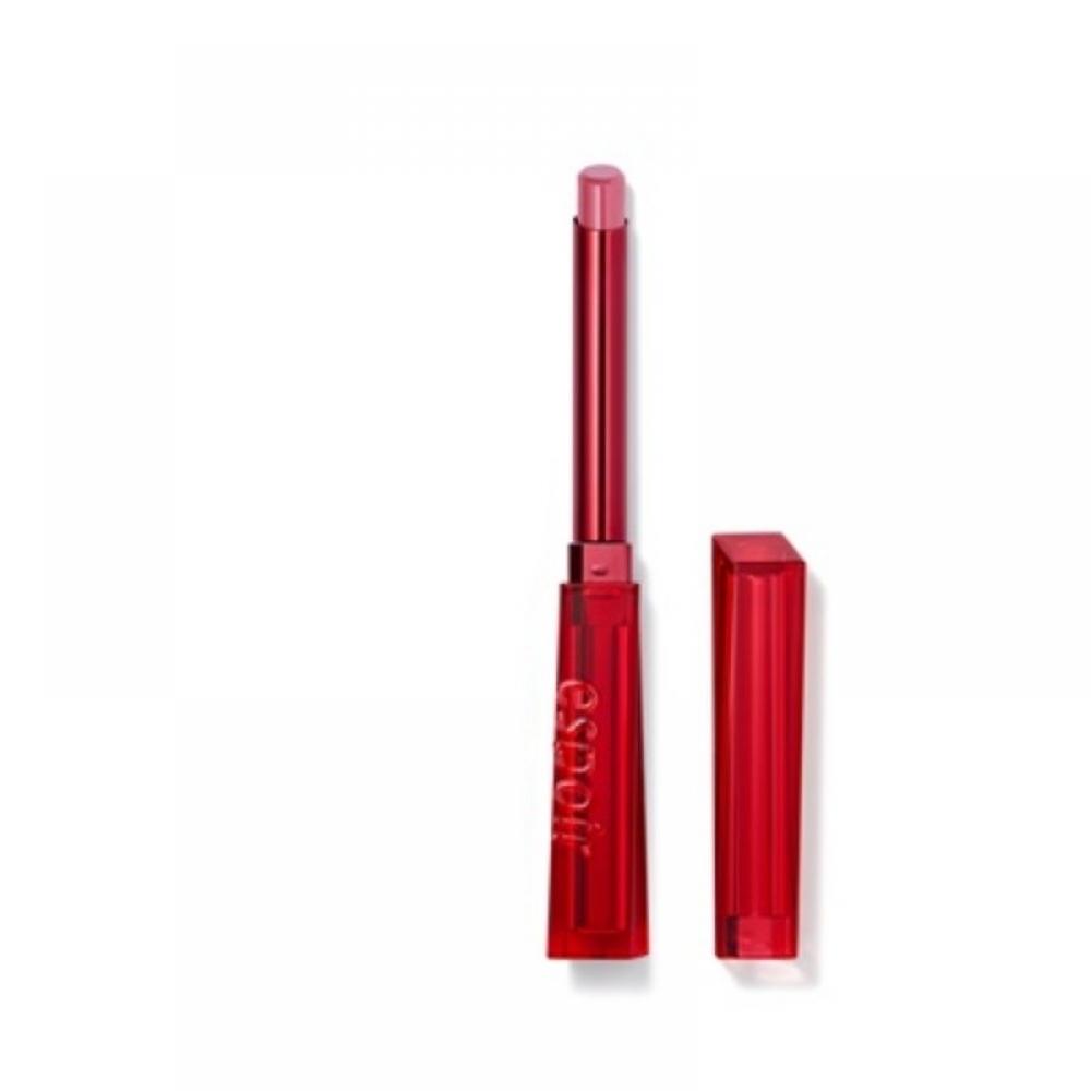 Espoir Make The Sleek Lipstick