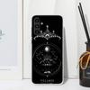 A Court of Mist Fury Sarah J Maas Phone Case For Samsung Galaxy A17 A37 A57 A16 A26 A36 A56 A15 A25 A35 A55 A14 A24 A34 A54 A13
