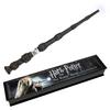 Noble Collection Harry Potter Wand Dumbledore Elder Wand