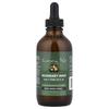 Rosemary Mint, Hair and Root Oil, 4 Fl Oz (118 Ml)