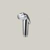 ABS Bathroom Shower Hand-held Toilet Sprinkler New Bidet Faucet  Home