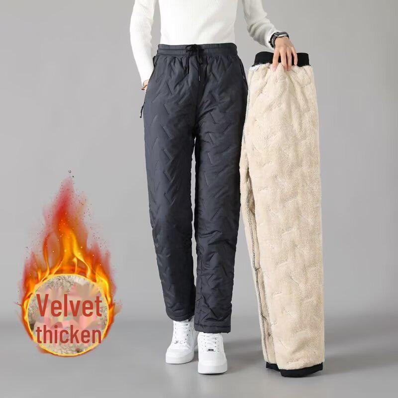 Мужской модный жилет из хлопка с бархатной подкладкой — теплый и стильный для осени/зимы