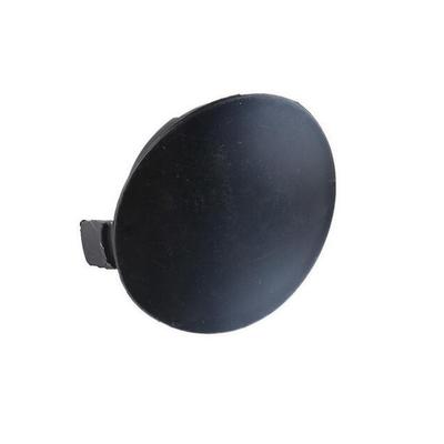52127-02910 Крышка буксировочного крюка правого бампера для Toyota Corolla