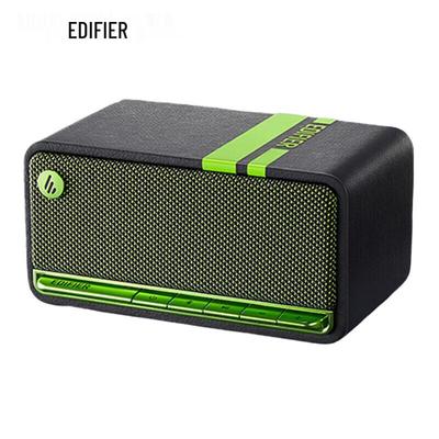 Edifier M230 Ретро Bluetooth Портативная колонка CN вилка (адаптер в комплекте)