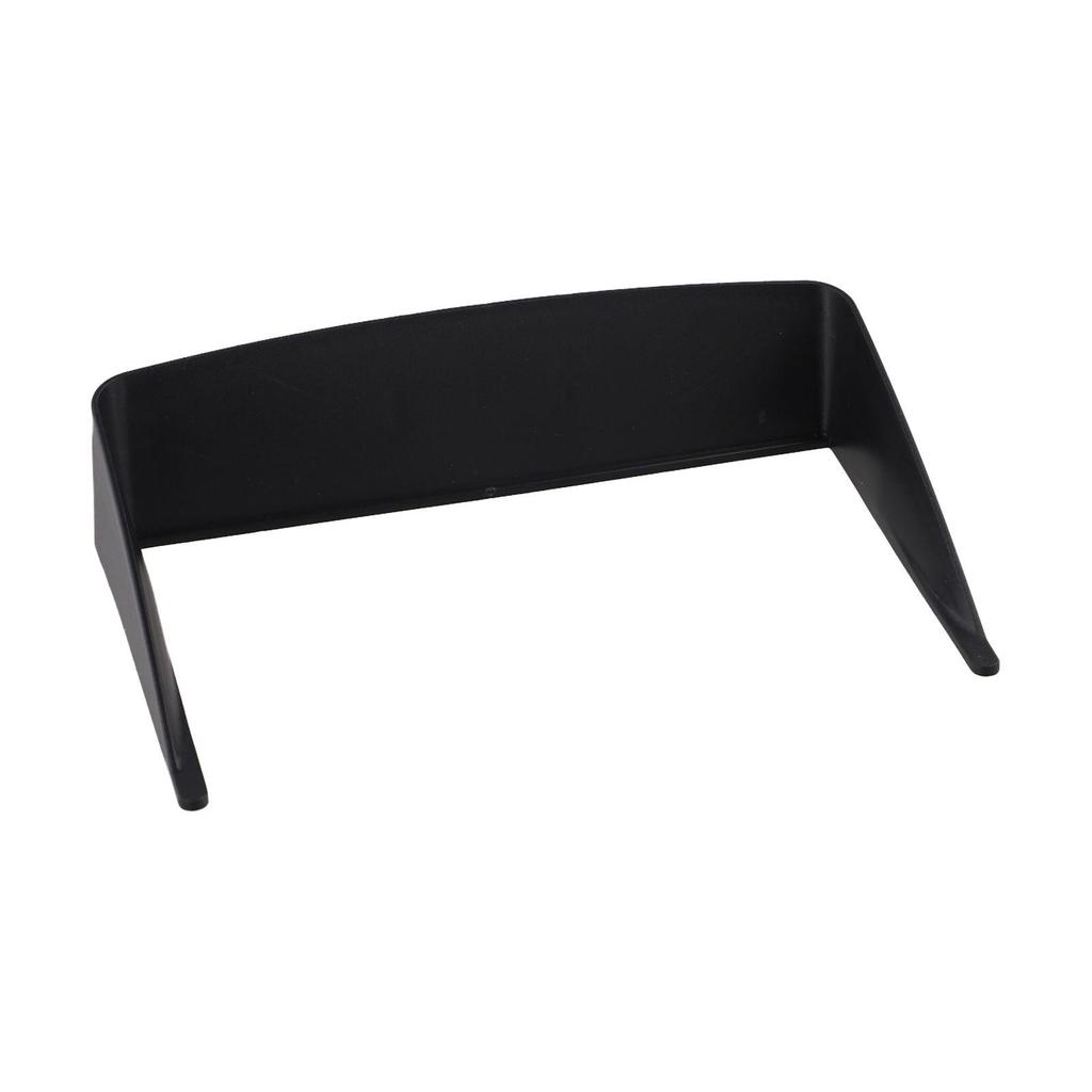 Sun Shade 7 Inch Sunshade Block For Garmin Dezl Fleet Camper GPS Hot Useful