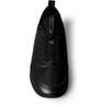 Кроссовки Calvin Klein Runner Retro Sock Laceup