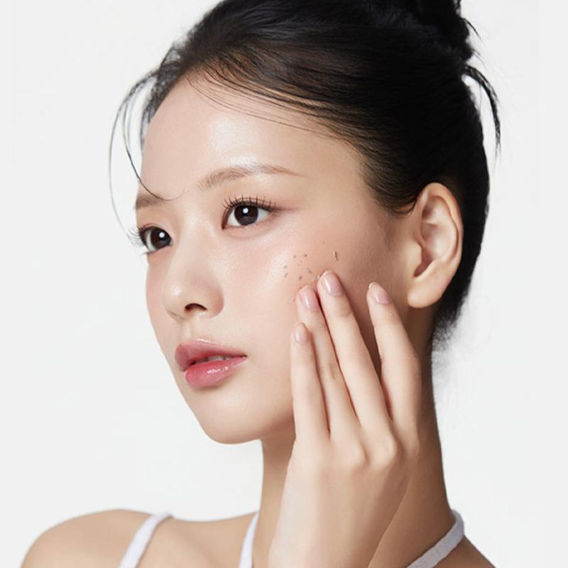 Medicube Hypochlorous Acid Peel Shot 80ml