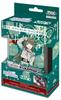 Weiss Schwarz Trial Deck Idolmaster Shiny Colors 283 Pro Seeds