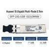 Huawei Optical Transceivers