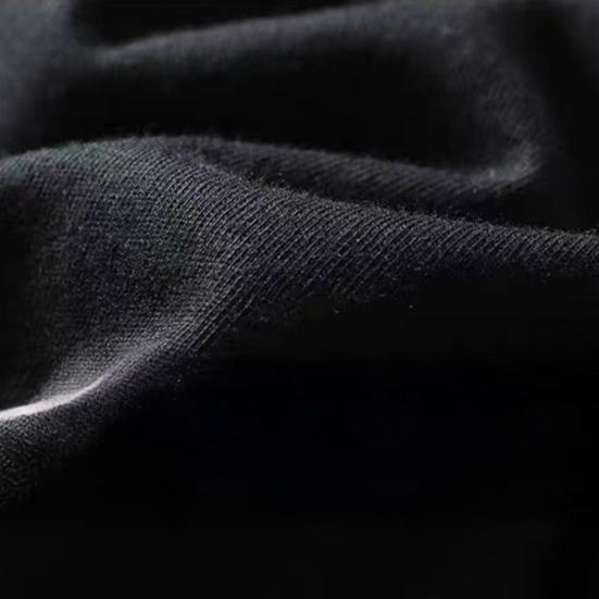 Мужская футболка с круглым вырезом и коротким рукавом, свободная футболка, летняя дышащая повседневная футболка-пуловер, топы на каждый день