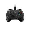 HyperX Clutch Tanto Mini Gamepad Controller Wired XBOX Officially Certified PC Android Black