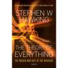 The Theory Of Everything Special  Annniversary Edition Paperback