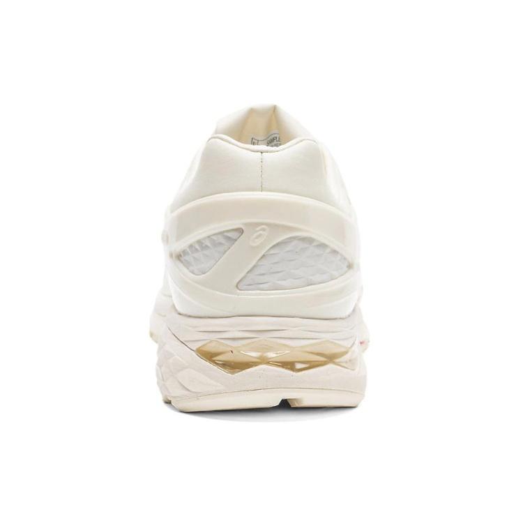 ASICS Metarun SPS 'Japan Collection' Men's 1023A022-200