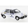 Assembled Miniatures - Skoda 1989 Krecek L. 1/43 IXO