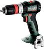 Ударный шуруповёрт Metabo SB 18 L BL Q