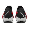 Nike Фантом Gx Pro Fg 'Ready Pack' DD9463-600