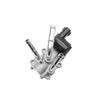 Клапан управления холостым ходом Toyota 22270-0A020, совместим с моделью 222700A020.