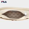 Fila Женская модная сумка через плечо в форме полумесяца