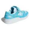 adidas Forum 84 Low 8K Чистый аквамарин - GZ6479