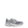 International Shipping 24fw Sneakers W990gl6coolGrey Grey
