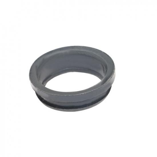 1 шт. Насос омывателя лобового стекла 05139113AA Подходит для Chrysler 300 2005- V6 V8