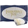 Gilmore Girls Independence Inn Blanket