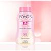 Hong Jin-young BB Ponds Magic BB Powder 50 г x 4 доставлены напрямую из Таиланда Unilever