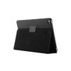 Чехол-подставка из натуральной кожи для планшета iPad Air Pro MINI 3 4 5 6 7 8 9 10-го 11-го 12-го Поколения 9.7 10.9 10.2 11 12.9 13 дюймов