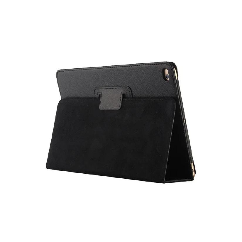 Чехол-подставка из натуральной кожи для планшета iPad Air Pro MINI 3 4 5 6 7 8 9 10-го 11-го 12-го Поколения 9.7 10.9 10.2 11 12.9 13 дюймов
