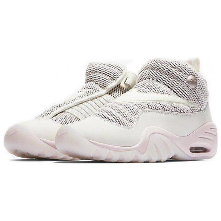 Nike Air Shake NDestrukt Pigalle Sail AA4315-100