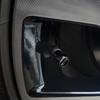 For Nissan GFJ334PCS Metal Car Badge Wheel Tire Air Valve Cap Stem Cover For Nissan GTR Nismo Qashqai X-trail Micra Juke Teana Auto Accessories