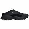 Adidas Closed Toe Slippers Unisex KZ7057
