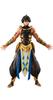 Fate/Grand Order: Divine Realm of the Round Table: Camelot SSS Figure - Ozymandias